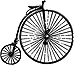 自転車
