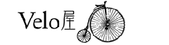 Velo屋(ベロ屋)  大阪府大阪市中央区瓦町にある自転車屋