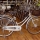 自転車 自転車
